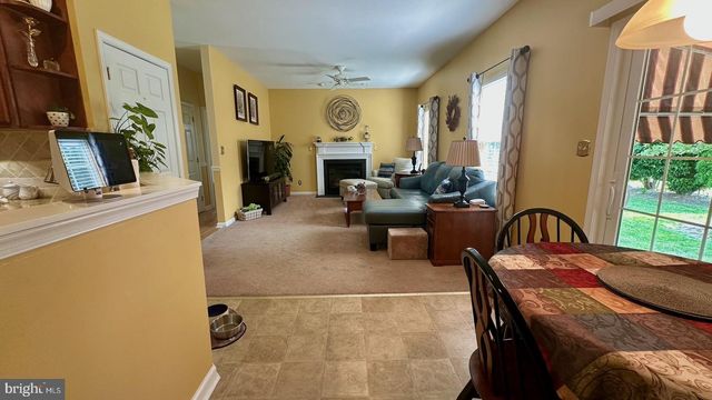 164 MARY ELLA CT, Smyrna, DE 19977