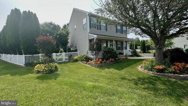 164 MARY ELLA CT, Smyrna, DE 19977