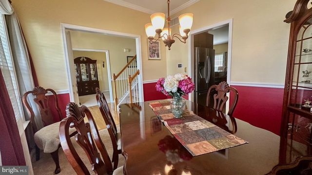 164 MARY ELLA CT, Smyrna, DE 19977