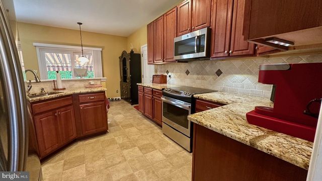 164 MARY ELLA CT, Smyrna, DE 19977