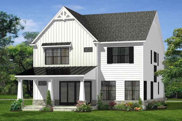 4 Violet Way, Westford, MA 01886
