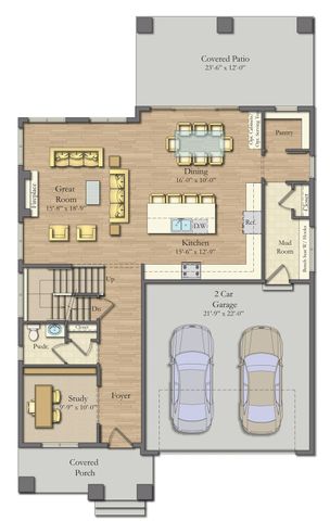 4 Violet Way, Westford, MA 01886