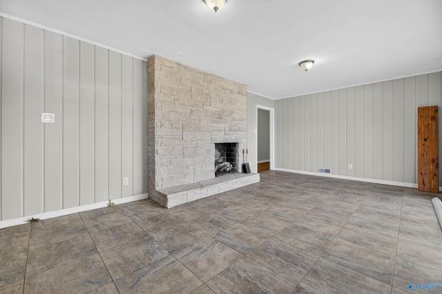 102 Ilene Street, Rainbow City, AL 35906