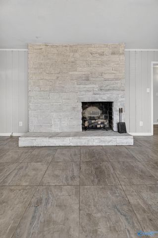 102 Ilene Street, Rainbow City, AL 35906