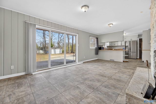 102 Ilene Street, Rainbow City, AL 35906