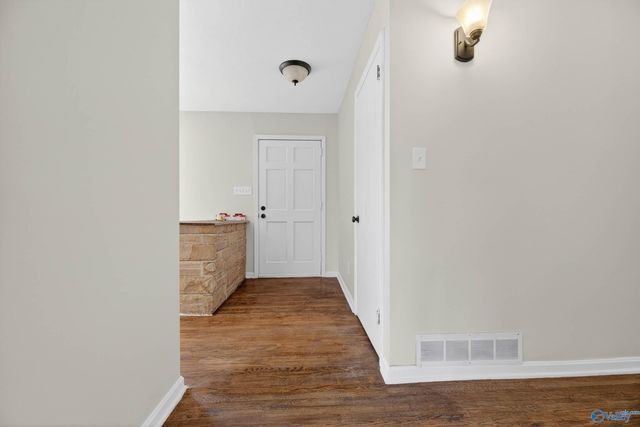 102 Ilene Street, Rainbow City, AL 35906