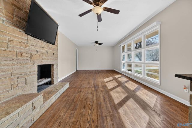 102 Ilene Street, Rainbow City, AL 35906