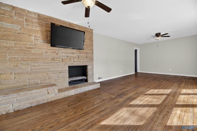 102 Ilene Street, Rainbow City, AL 35906