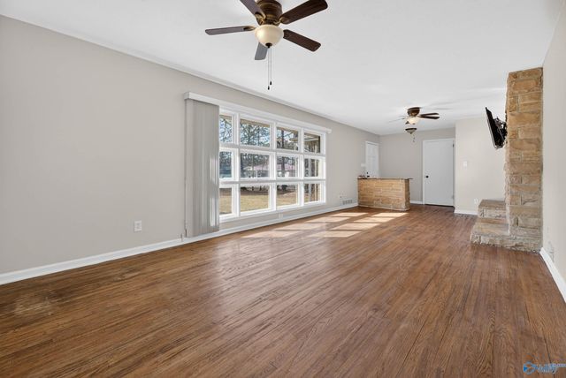 102 Ilene Street, Rainbow City, AL 35906