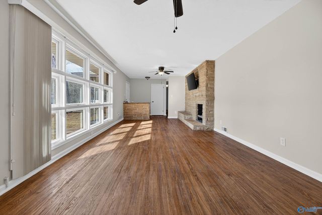 102 Ilene Street, Rainbow City, AL 35906