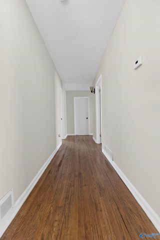 102 Ilene Street, Rainbow City, AL 35906