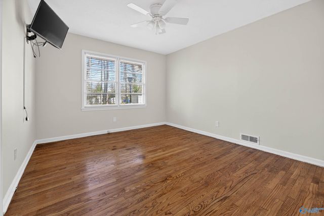 102 Ilene Street, Rainbow City, AL 35906