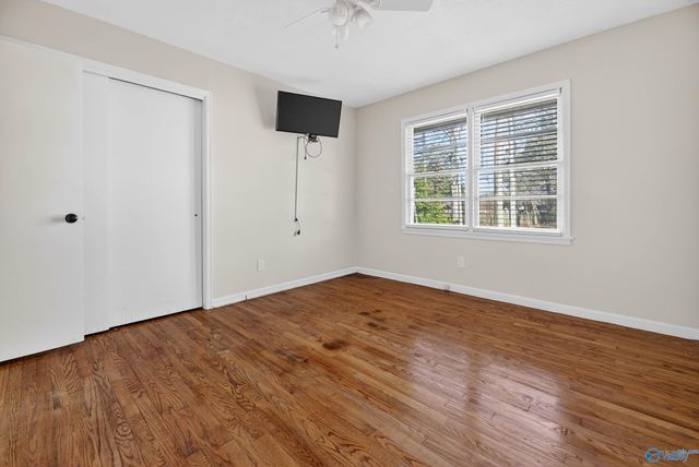 102 Ilene Street, Rainbow City, AL 35906