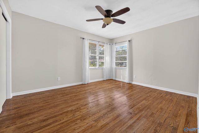 102 Ilene Street, Rainbow City, AL 35906