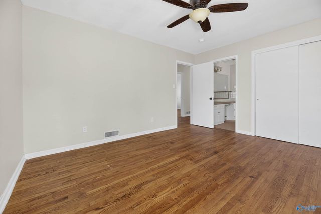 102 Ilene Street, Rainbow City, AL 35906