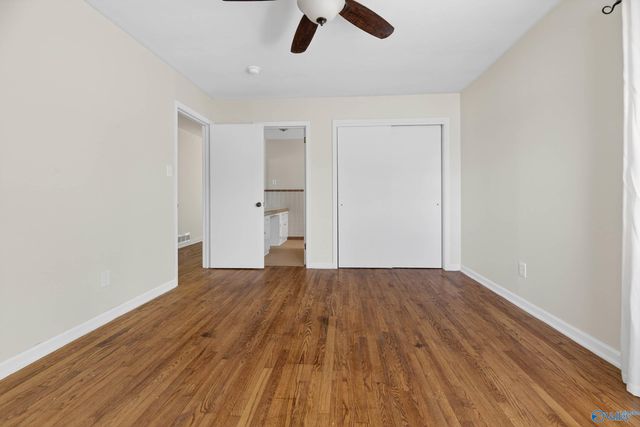 102 Ilene Street, Rainbow City, AL 35906