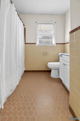 102 Ilene Street, Rainbow City, AL 35906