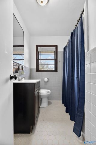 102 Ilene Street, Rainbow City, AL 35906