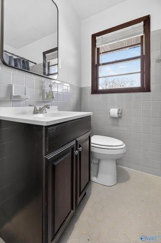 102 Ilene Street, Rainbow City, AL 35906