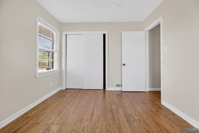 102 Ilene Street, Rainbow City, AL 35906