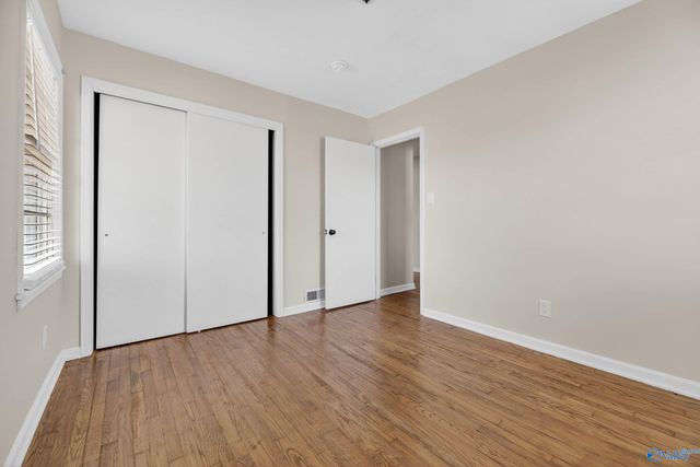 102 Ilene Street, Rainbow City, AL 35906