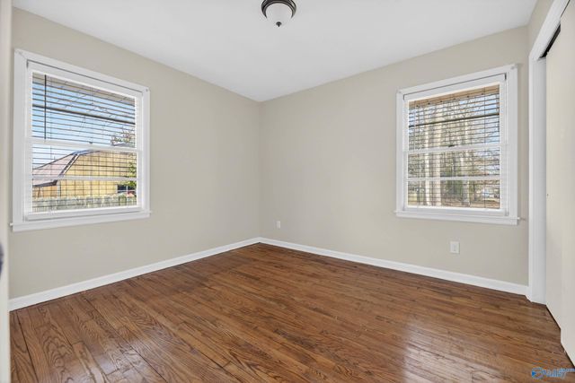 102 Ilene Street, Rainbow City, AL 35906