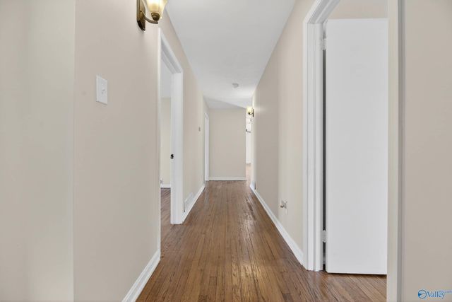 102 Ilene Street, Rainbow City, AL 35906