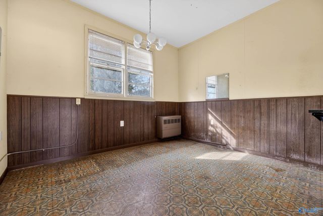 102 Ilene Street, Rainbow City, AL 35906