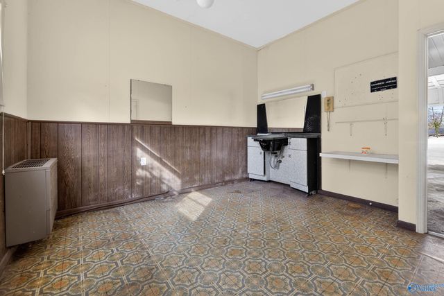 102 Ilene Street, Rainbow City, AL 35906