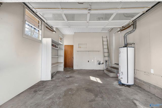 102 Ilene Street, Rainbow City, AL 35906