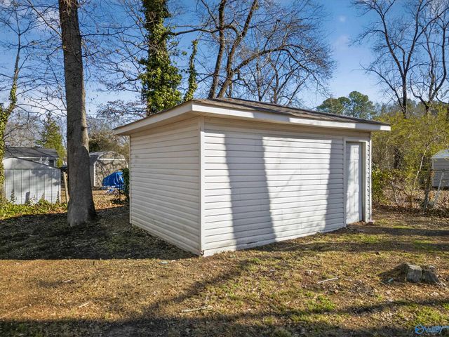 102 Ilene Street, Rainbow City, AL 35906