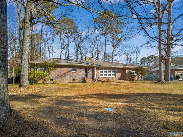 102 Ilene Street, Rainbow City, AL 35906
