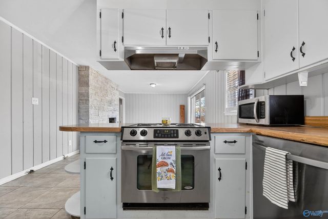 102 Ilene Street, Rainbow City, AL 35906