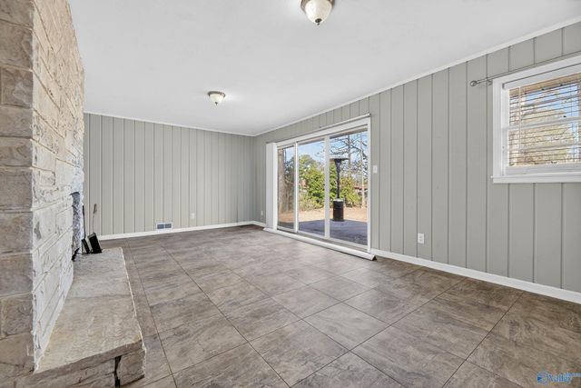 102 Ilene Street, Rainbow City, AL 35906