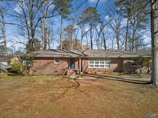 102 Ilene Street, Rainbow City, AL 35906