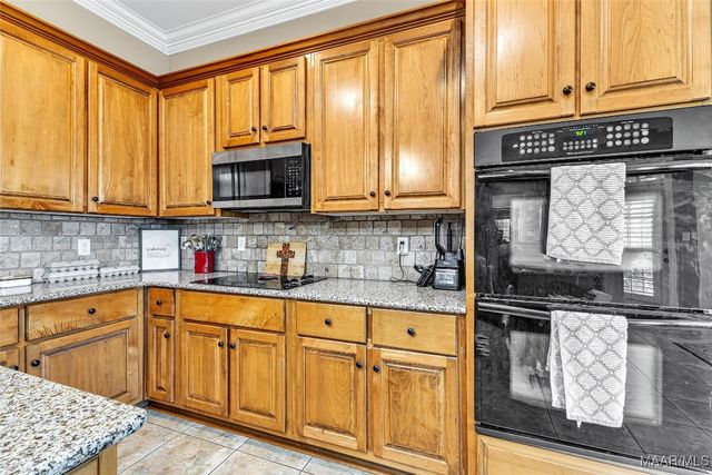 100 Gresham Drive, Millbrook, AL 36054