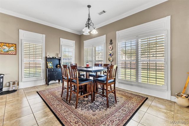 100 Gresham Drive, Millbrook, AL 36054