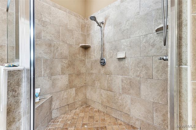 100 Gresham Drive, Millbrook, AL 36054