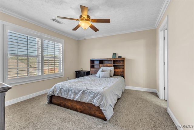 100 Gresham Drive, Millbrook, AL 36054