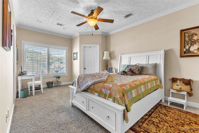 100 Gresham Drive, Millbrook, AL 36054