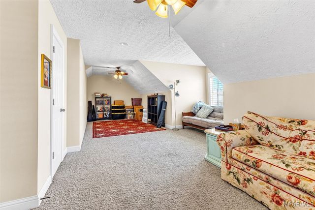 100 Gresham Drive, Millbrook, AL 36054