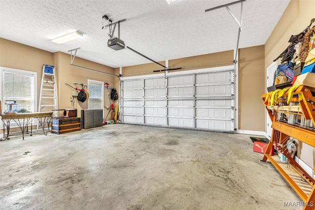 100 Gresham Drive, Millbrook, AL 36054