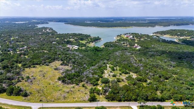 14311 Kuykendall Mountain Road, Temple, TX 76502