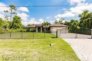 4238 GOLFAIR LN, North Port, FL 34288
