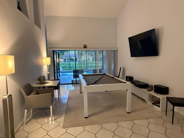 14544 Autumn Avenue, Wellington, FL 33414