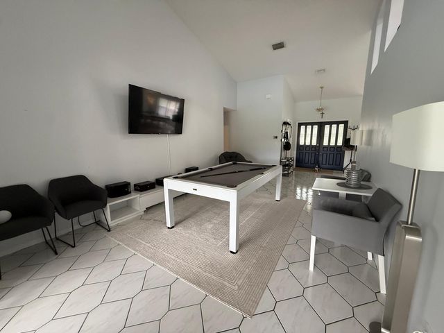 14544 Autumn Avenue, Wellington, FL 33414