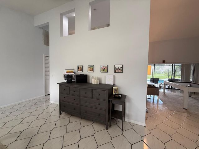 14544 Autumn Avenue, Wellington, FL 33414
