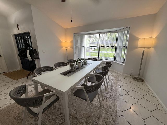 14544 Autumn Avenue, Wellington, FL 33414
