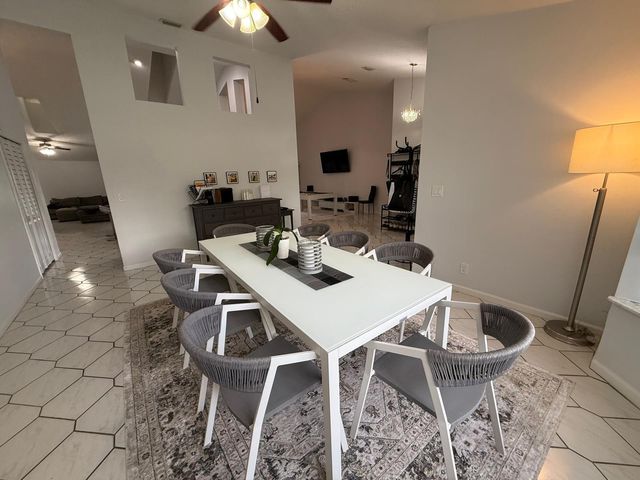 14544 Autumn Avenue, Wellington, FL 33414