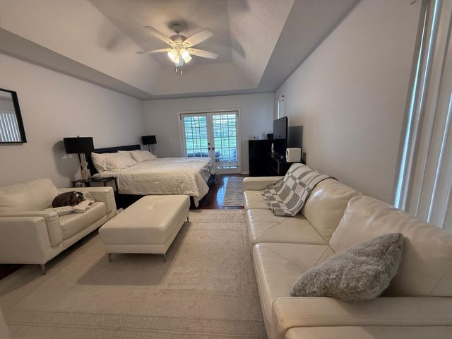 14544 Autumn Avenue, Wellington, FL 33414